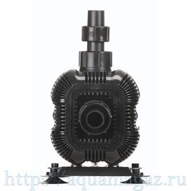 Помпа Ocean Runner OR 1200 с керамическим валом 1200л/ч Н-1.6м 25вт