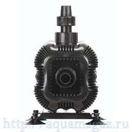 Помпа Ocean Runner OR 2500 с керамическим валом 2400л/ч Н-2.6м 38вт