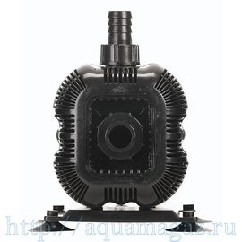 Помпа Ocean Runner OR 3500 с керамический валом 3500л/ч Н-3.3м 65вт