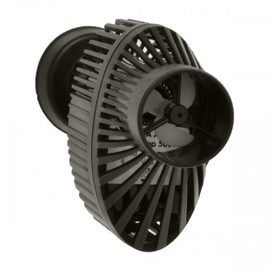 Помпа перемешивающая NanoProp 5000, 2000-5000 л/ч, 3-7ватт