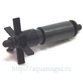 Ротор для помпы OR-3500