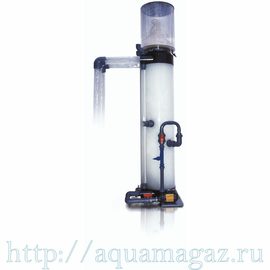 Флотатор Турбо 20 000 до 20 000л