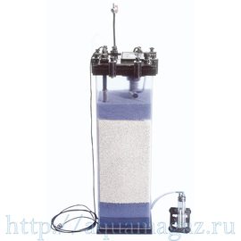 Уплотнительная прокладка для KR 1000/NR 1000/KWR 1000