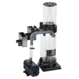 Помпа AQ 750 для флотатора T Blue 500