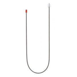 Ершик гибкий, Размер мелкий (для трубок диаметром до 13 мм) ADA Spring Washer S