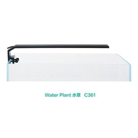 Светильник Chihiros C361 36 см