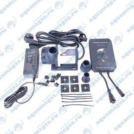 Подъёмная помпа MANTIS TORNADO