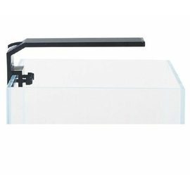 Светильник Chihiros C201 20 см