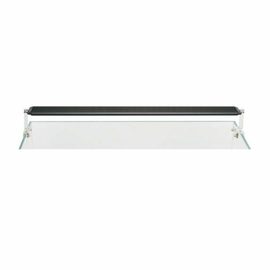 Светильник Chihiros AII 361 36 см Светильник Chihiros AII 361 36 см