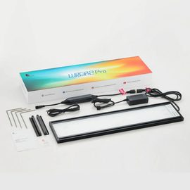 Светильник Chihiros WRGB2 PRO 120