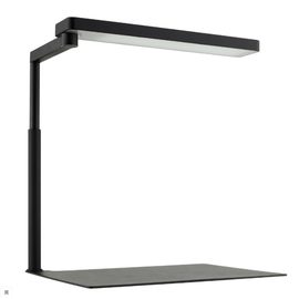 Подставка под светильник chihiros C2