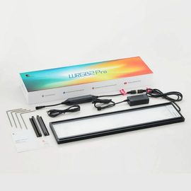 Светильник Chihiros WRGB2 Pro 80