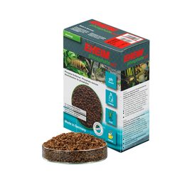 Наполнитель  EHEIM Phosphate Out 390 г Наполнитель  EHEIM Phosphate Out 390 г