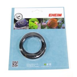 Кольцо уплотнительное для фильтров EHEIM 2222/2322/2224/2324 Кольцо уплотнительное для фильтров EHEIM 2222/2322/2224/2324