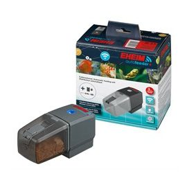 Кормушка автоматическая EHEIM+ WiFi