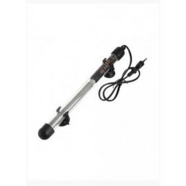 Нагреватель Vladox HX-906 300W Нагреватель Vladox HX-906 300W