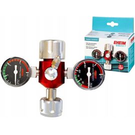 Редуктор EHEIM CO2 Редуктор EHEIM CO2