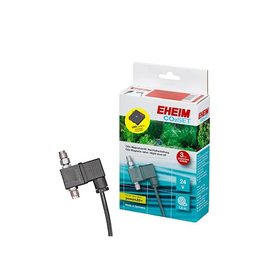 Электромагнитный клапан EHEIM CO2 Электромагнитный клапан EHEIM CO2