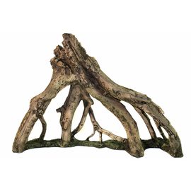 Коряга №788В