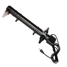 Ультрафиолетовый стерилизатор Sunsun CUV-155 Ультрафиолетовый стерилизатор Sunsun CUV-155