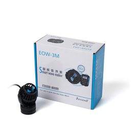 Помпа течения Jecod EOW-3M