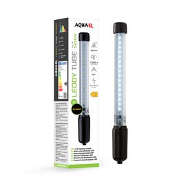 Модуль освещения LEDDY TUBE SUNNY 4,8 Вт