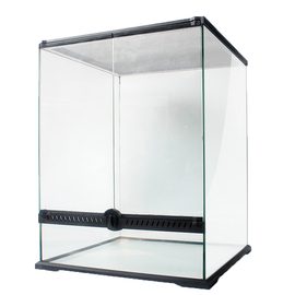Террариум Nomoy Pet Rainforest tank S 30х30х45 Террариум Nomoy Pet Rainforest tank S 30х30х45