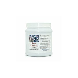 DSR Reef Cement 1300gr