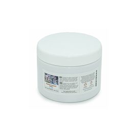 DSR Speed Cement 700gr DSR Speed Cement 700gr