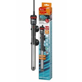 Нагреватель EHEIM е125 Вт электронный