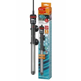 Нагреватель EHEIM е150 Вт электронный