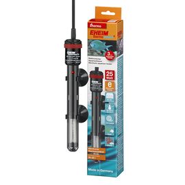 Нагреватель EHEIM e25 Вт электронный