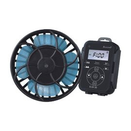 Помпа течения Jecod ELW-20