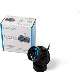 Помпа течения Jecod EOW-22M