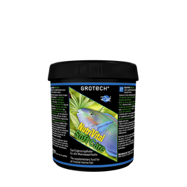 NutriVital Soft Care 0,6-0,9mm