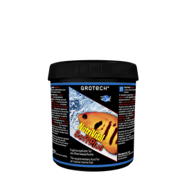 NutriVital Soft Plus 0,6-0,9mm