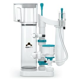 Флотатор AquaVitro division 125