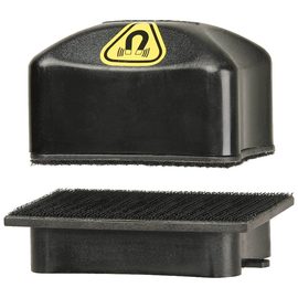 Скребок Mega Mag-2 магнитный для стекол 15-32мм