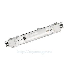 Лампа металлогалогенная 250Вт, 20000К