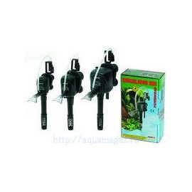Помпа-циркулятор AQUAEL 1500, h.max 1,6м Помпа-циркулятор AQUAEL 1500, h.max 1,6м