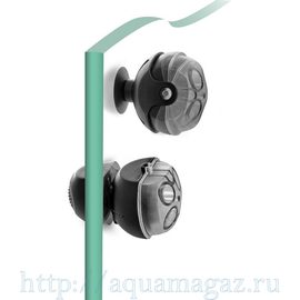 Светильник подводный MOONLIGHT LED 1 W (ночной) (3416)