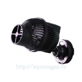 Помпа CV-5000 Magnet Bracket перемешивающая 5000л/ч, 12Вт