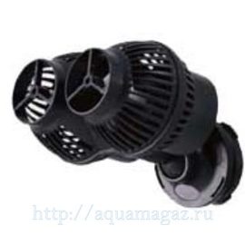 Помпа CV-6000 Magnet Bracket перемешивающая 6000л/ч, 12Вт