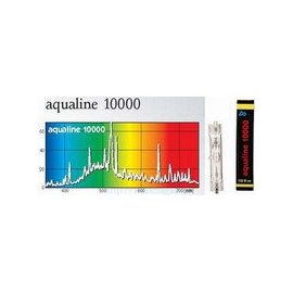 Лампа AQUALINE 10000 150Вт 13000К
