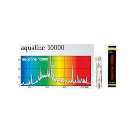 Лампа AQUALINE 10000 250Вт 13000К