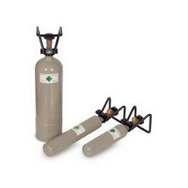 Баллон СО2 -2кг