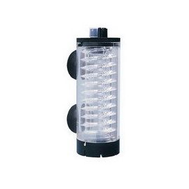 Реактор СО2 Reactor 500