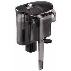 Помпа фильтр FZN-2 (водопад) (от 40л-200л) 800л/ч 7,2Вт (5шт/уп) Aquael