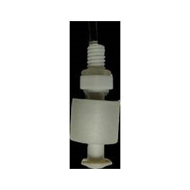 Датчик уровня воды для компьютера AT-Control