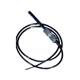 Электрод электропроводимости для компьютера AT-Control